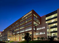 uthealth牙科学院